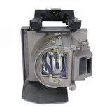 EIKI 13080021 Compatible Projector Lamp Module