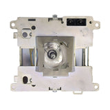 Digital Projection 108-772 Compatible Projector Lamp Module