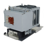 Sharp AN-LX20LP Compatible Projector Lamp Module