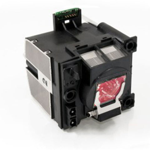 ProjectionDesign F85 Lamp2 Compatible Projector Lamp Module