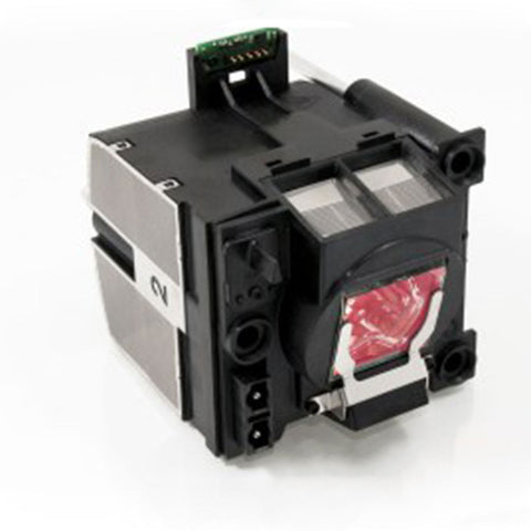 Barco F85 Lamp2 Compatible Projector Lamp Module