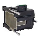 ProjectionDesign 400-0660-00 Compatible Projector Lamp Module