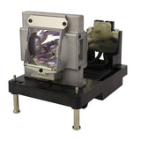 Barco R9801087 Compatible Projector Lamp Module