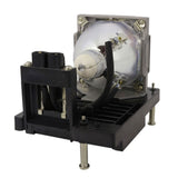 Barco R9801087 Compatible Projector Lamp Module