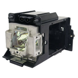 Vivitek 3797725600-S Compatible Projector Lamp Module