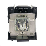 Vivitek 3797725600-S Compatible Projector Lamp Module