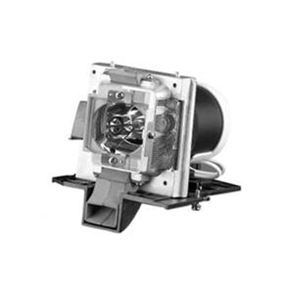 Dell 725-10323 Compatible Projector Lamp Module