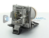 Dell 725-10323 Compatible Projector Lamp Module