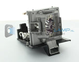 Dell 725-10323 Compatible Projector Lamp Module