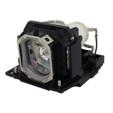 Hitachi DT01195 Compatible Projector Lamp Module