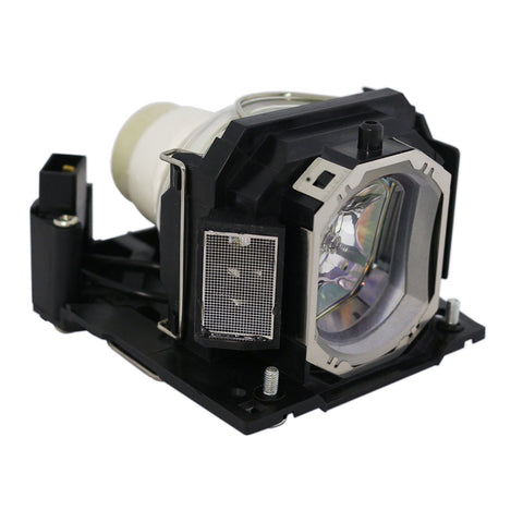 3M 78-6972-0106-5 Compatible Projector Lamp Module