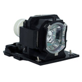 Hitachi DT01411 Compatible Projector Lamp Module