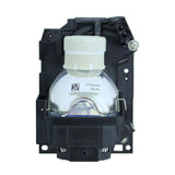 Hitachi DT01411 Compatible Projector Lamp Module