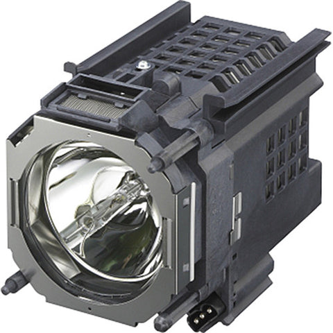 Sony LKRM-U450 Compatible Projector Lamp Module