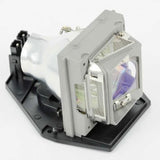 Acer EC.J6400.002 Compatible Projector Lamp Module