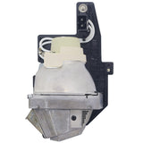 Panasonic ET-LAL341 Compatible Projector Lamp Module