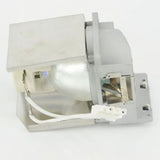 Optoma FE.PE884-2401 Compatible Projector Lamp Module