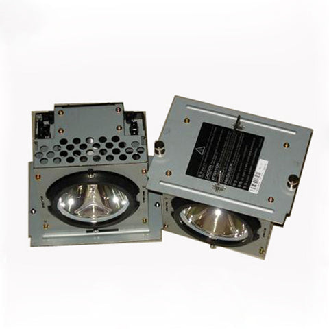 Christie 003-120241-01 Compatible Projector Lamp Module