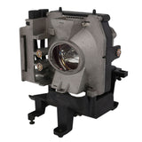 Toshiba TLP-LET10 Compatible Projector Lamp Module