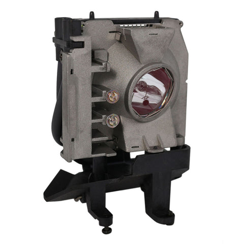Toshiba TLP-LET10 Compatible Projector Lamp Module