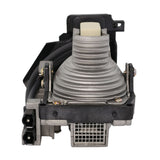 Toshiba TLP-ET20 Compatible Projector Lamp Module