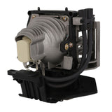 Toshiba TLP-LET10 Compatible Projector Lamp Module