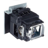 Samsung DPL3291P Compatible Projector Lamp Module