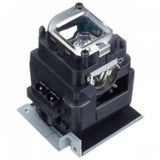 Samsung DPL3291P Compatible Projector Lamp Module