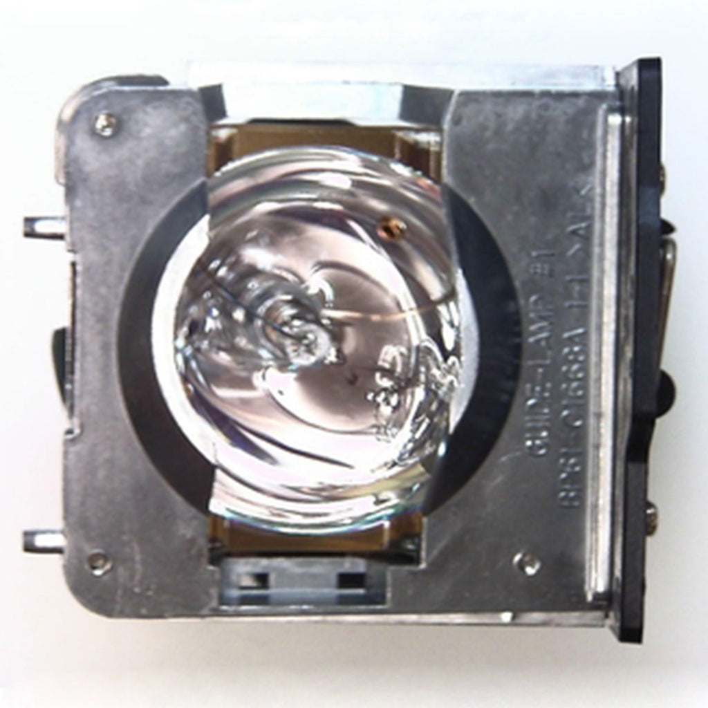 Samsung BP61-01437A Compatible Projector Lamp Module