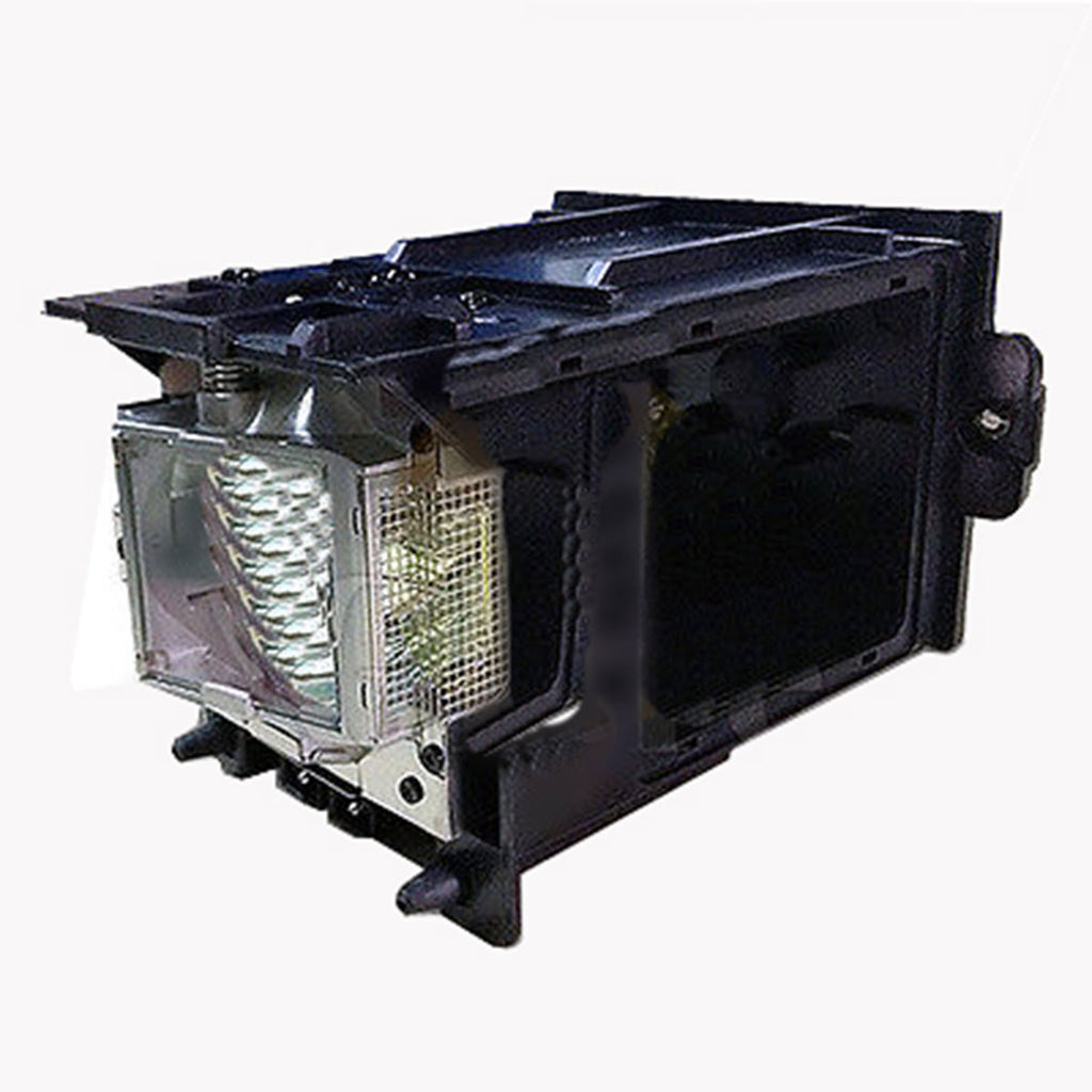 NEC NP-9LP01 Compatible Projector Lamp Module