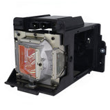 NEC NP-9LP04 Compatible Projector Lamp Module