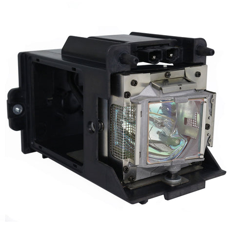 NEC NP-9LP02 Compatible Projector Lamp Module