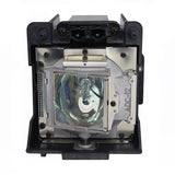 NEC NP-9LP04 Compatible Projector Lamp Module