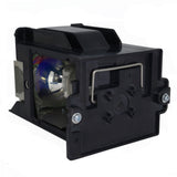 NEC NP-9LP02 Compatible Projector Lamp Module