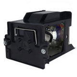 NEC NP-9LP04 Compatible Projector Lamp Module