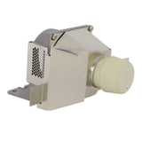 Viewsonic RLC-098 Compatible Projector Lamp Module