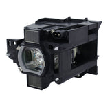 Hitachi DT01875 Compatible Projector Lamp Module