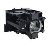 Hitachi DT01471  Compatible Projector Lamp Module