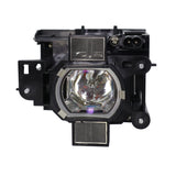 Hitachi DT02011 Compatible Projector Lamp Module