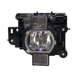 Hitachi DT01471  Compatible Projector Lamp Module