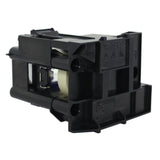 Hitachi DT01875 Compatible Projector Lamp Module