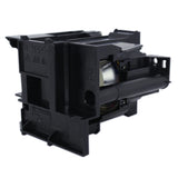 Hitachi DT01875 Compatible Projector Lamp Module