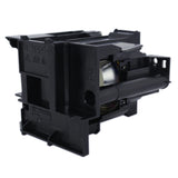 Hitachi DT01471  Compatible Projector Lamp Module