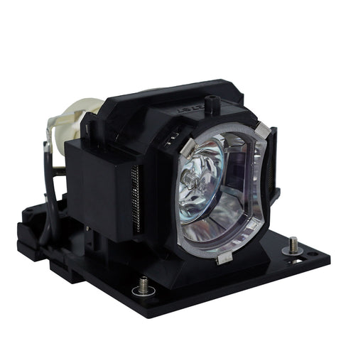 Hitachi DT01511 Compatible Projector Lamp Module