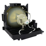 Hitachi  DT01581 Compatible Projector Lamp Module