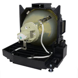 Hitachi  DT01581 Compatible Projector Lamp Module