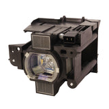 Infocus SP-LAMP-081 Compatible Projector Lamp Module