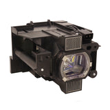 Infocus SP-LAMP-081 Compatible Projector Lamp Module