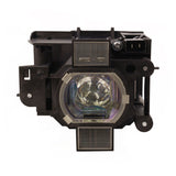 Infocus SP-LAMP-081 Compatible Projector Lamp Module