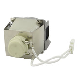 Infocus  SP-Lamp-087  Compatible Projector Lamp Module